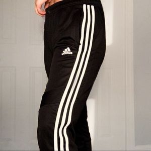 Adidas Joggers